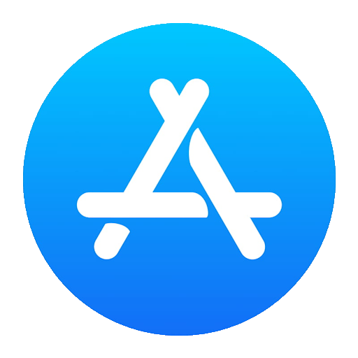 product-logo