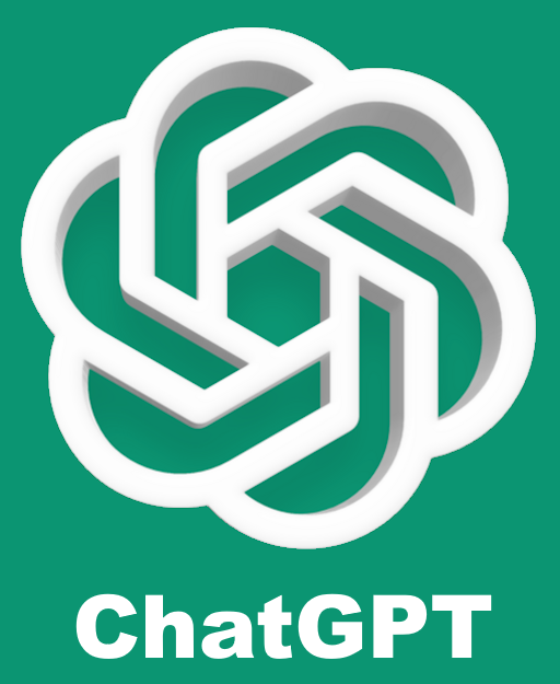 product-logo