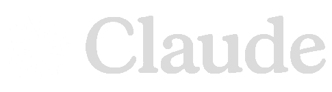 product-logo