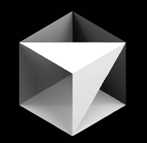 product-logo