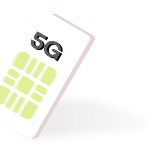 product-logo