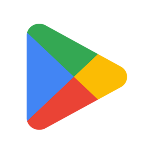 product-logo