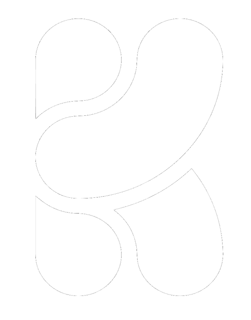 product-logo