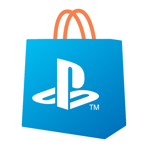 product-logo