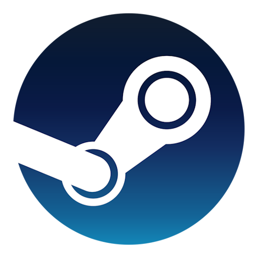 product-logo