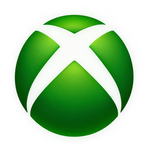 product-logo